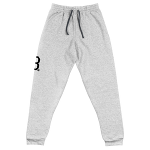 Open image in slideshow, All Star B - Joggers
