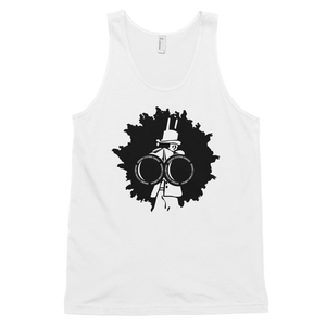 Open image in slideshow, Notorious One Tank Top
